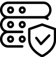 Security & Compliance